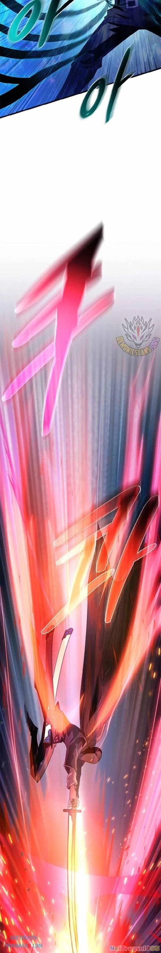 Tiêu Diệt Ác Nhân Chapter 170 - Trang 2