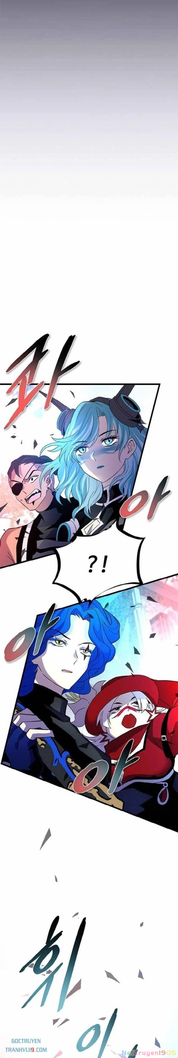 Tiêu Diệt Ác Nhân Chapter 170 - Trang 2