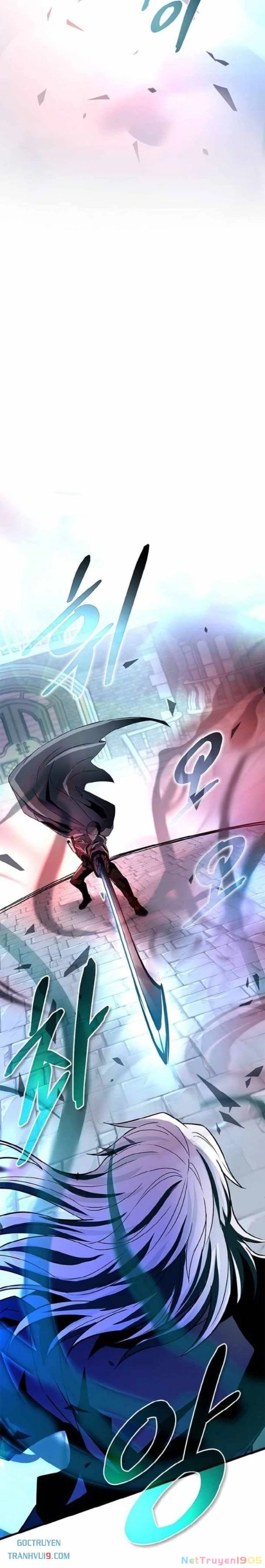 Tiêu Diệt Ác Nhân Chapter 170 - Trang 2