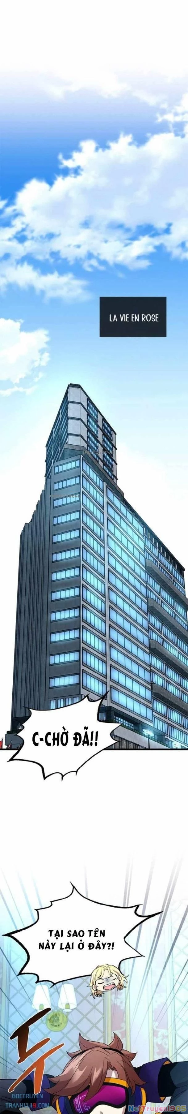 Tiêu Diệt Ác Nhân Chapter 170 - Trang 2