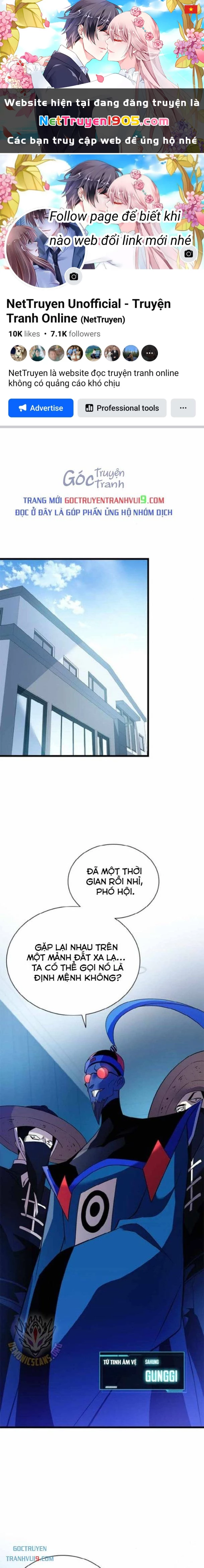 Tiêu Diệt Ác Nhân Chapter 172 - 1