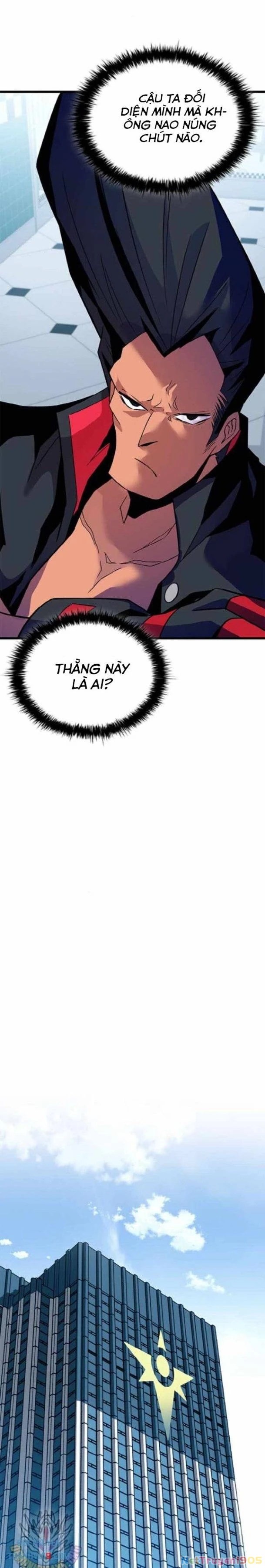 Tiêu Diệt Ác Nhân Chapter 172 - 15