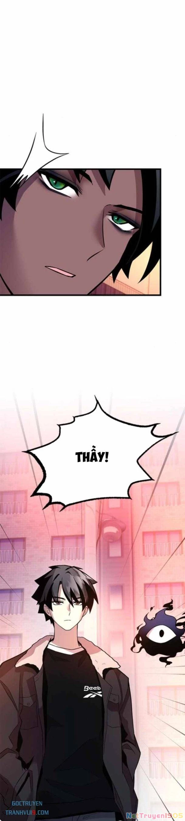 Tiêu Diệt Ác Nhân Chapter 173 - 22