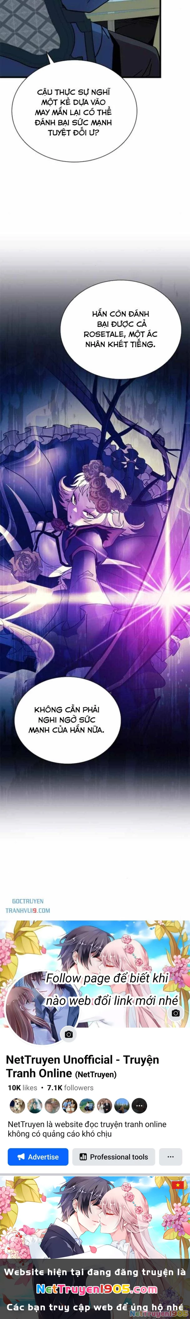 Tiêu Diệt Ác Nhân Chapter 173 - 30