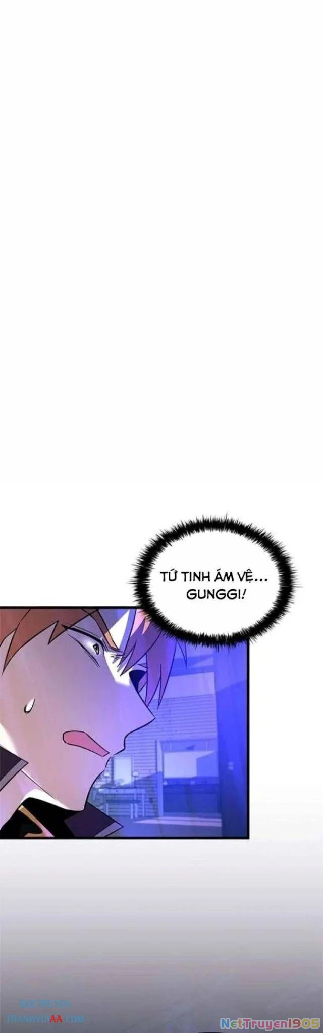 Tiêu Diệt Ác Nhân Chapter 174 - Trang 2