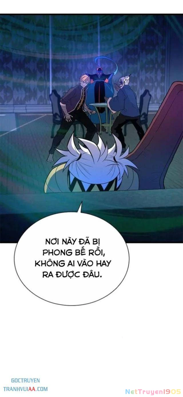 Tiêu Diệt Ác Nhân Chapter 174 - Trang 2