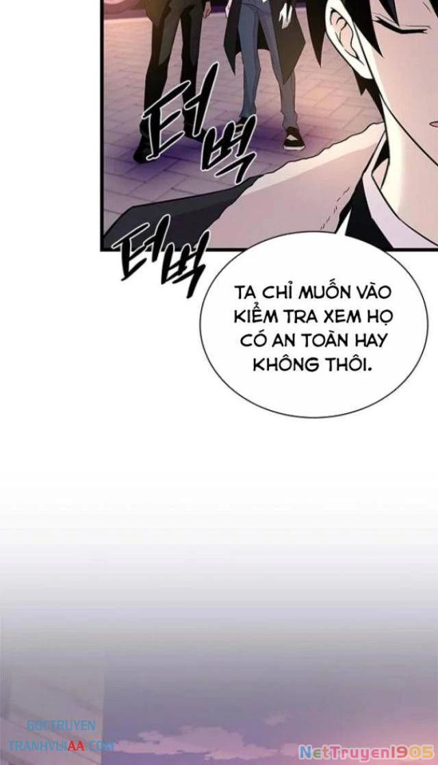 Tiêu Diệt Ác Nhân Chapter 174 - Trang 2