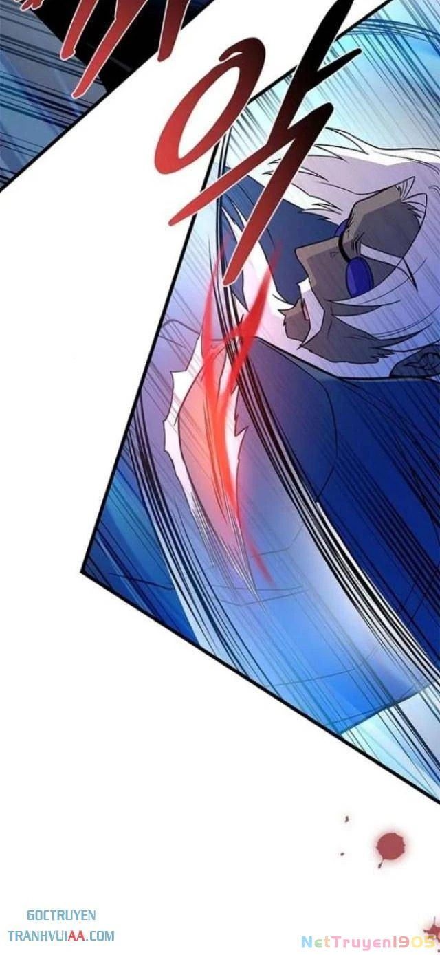 Tiêu Diệt Ác Nhân Chapter 174 - Trang 2