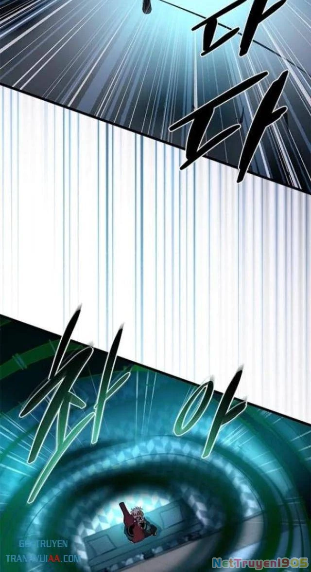 Tiêu Diệt Ác Nhân Chapter 174 - Trang 2