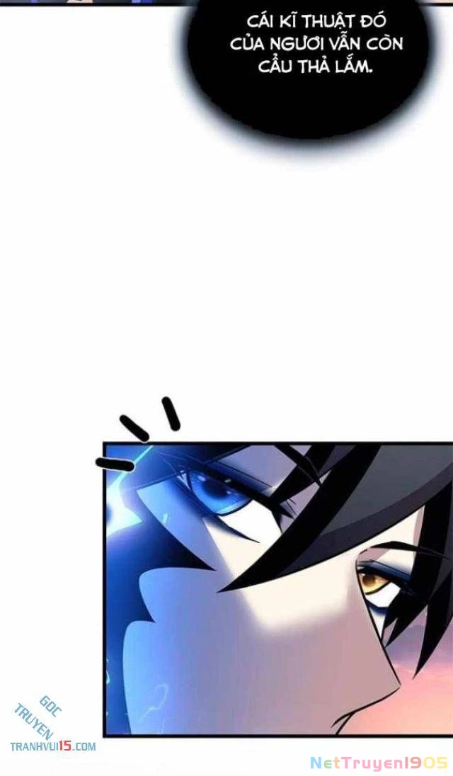 Tiêu Diệt Ác Nhân Chapter 175 - Trang 2