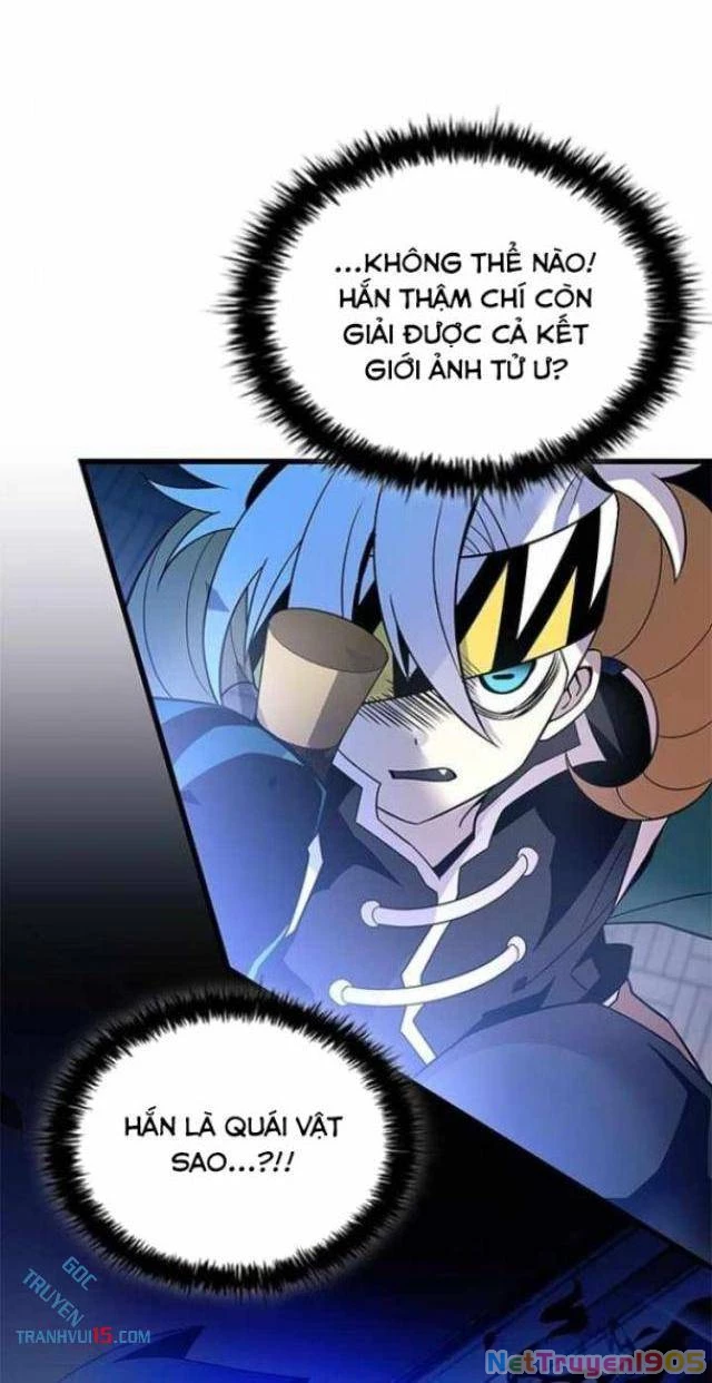 Tiêu Diệt Ác Nhân Chapter 175 - Trang 2