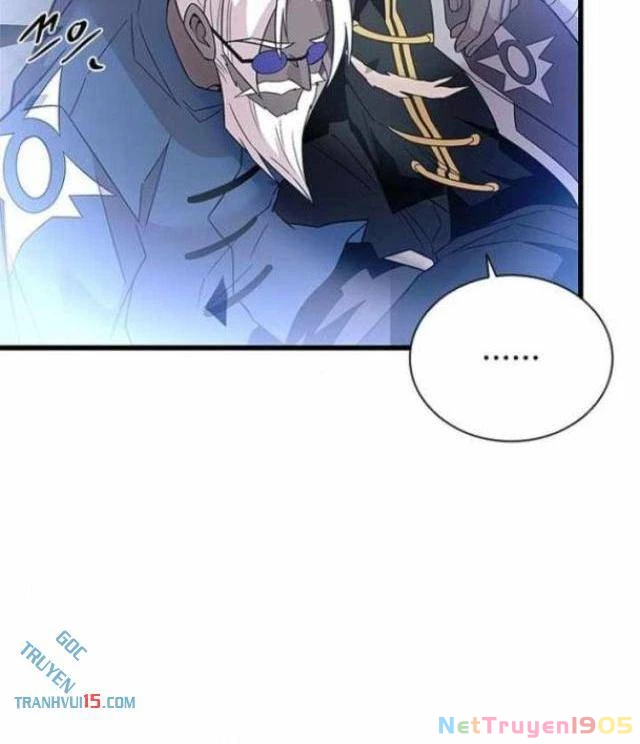 Tiêu Diệt Ác Nhân Chapter 175 - Trang 2