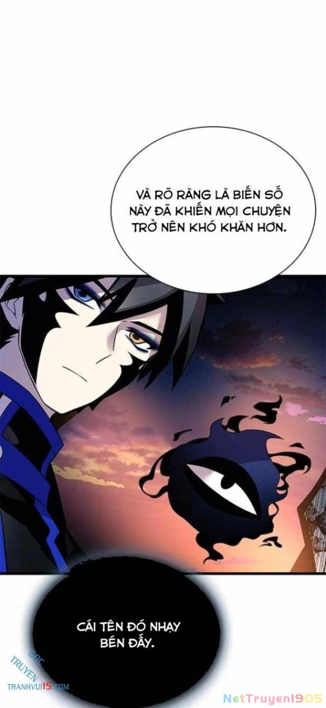 Tiêu Diệt Ác Nhân Chapter 175 - Trang 2
