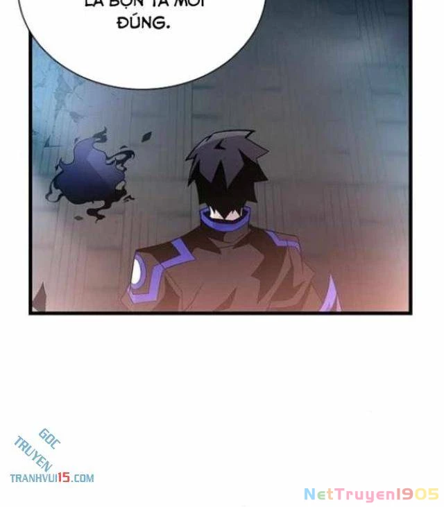 Tiêu Diệt Ác Nhân Chapter 175 - Trang 2