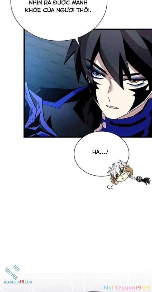Tiêu Diệt Ác Nhân Chapter 175 - Trang 2