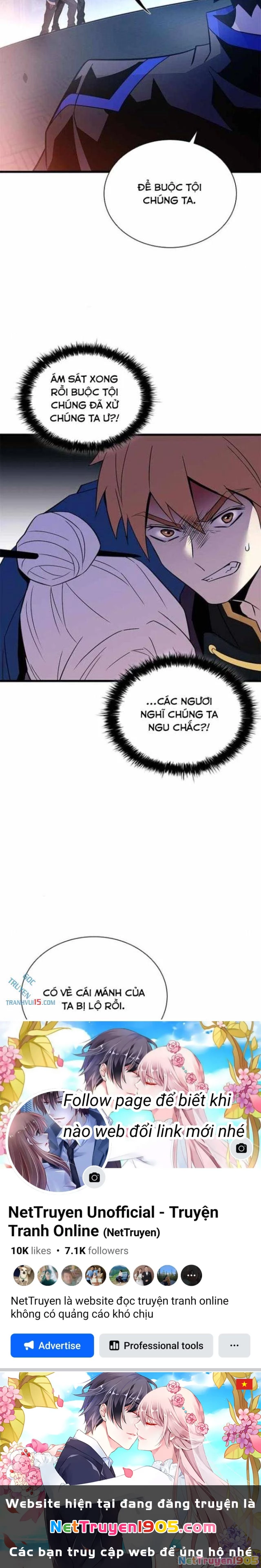 Tiêu Diệt Ác Nhân Chapter 175 - Trang 2