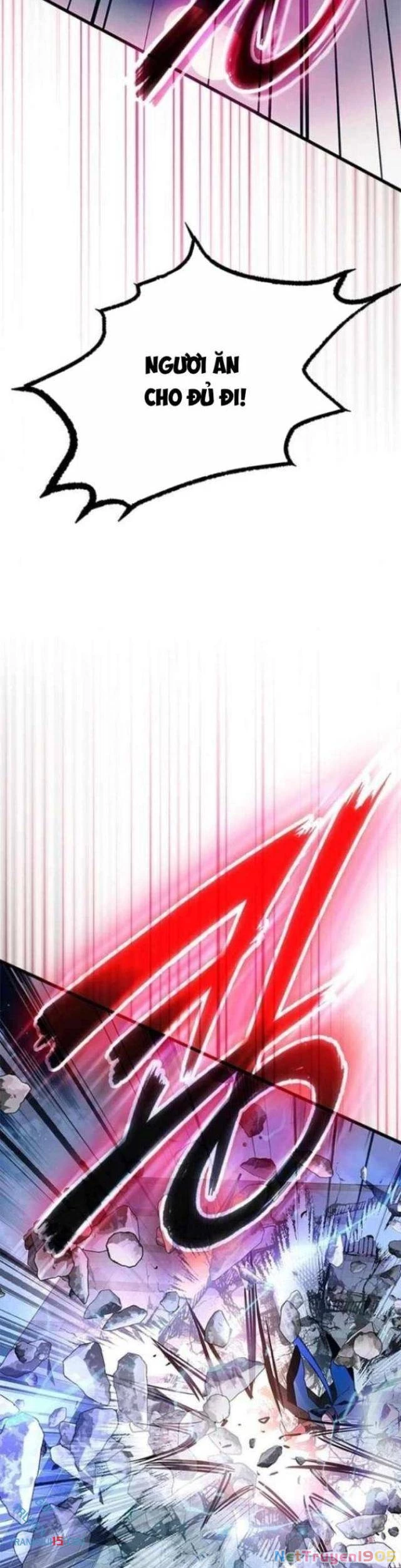 Tiêu Diệt Ác Nhân Chapter 176 - Trang 2
