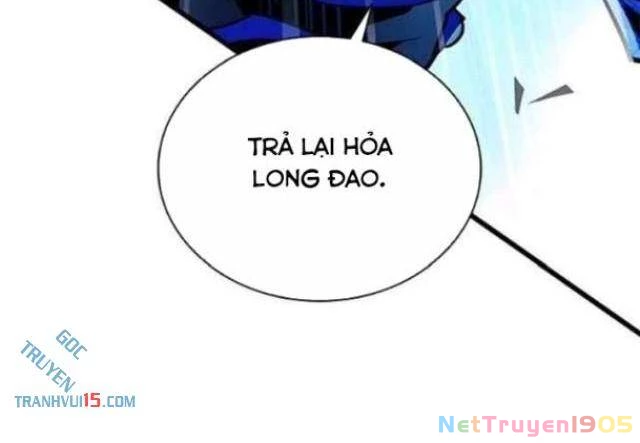 Tiêu Diệt Ác Nhân Chapter 176 - Trang 2