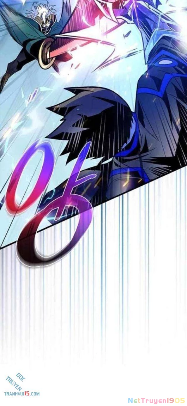 Tiêu Diệt Ác Nhân Chapter 176 - Trang 2