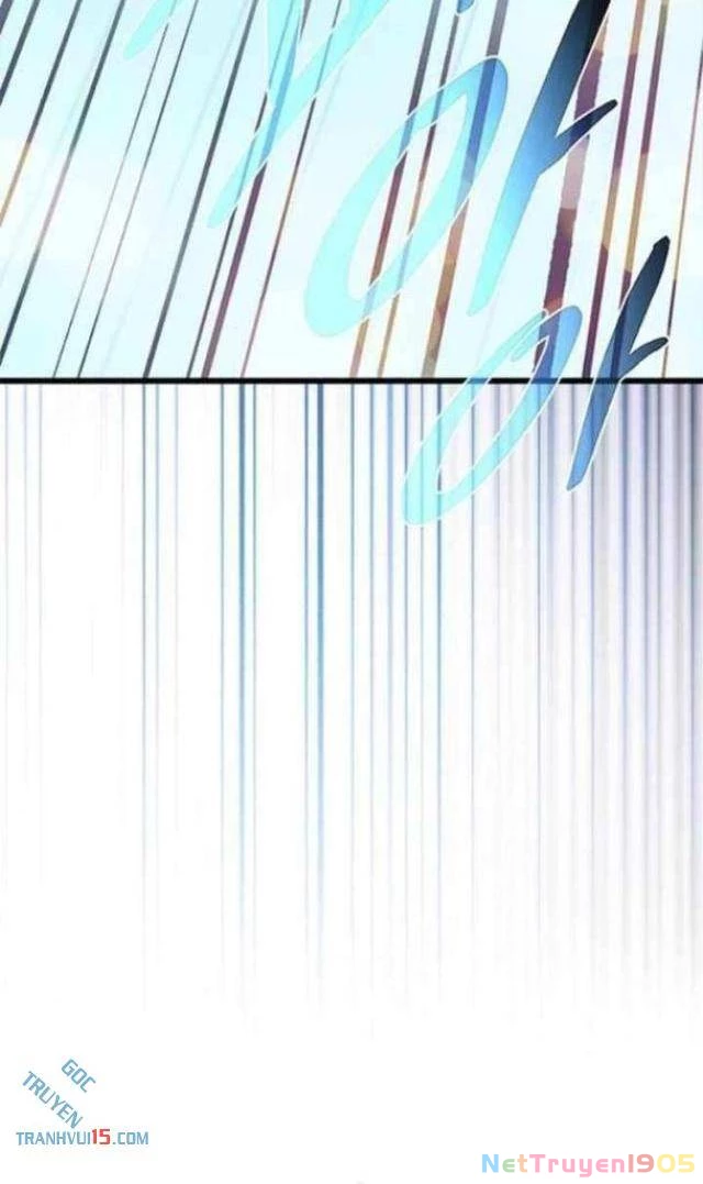 Tiêu Diệt Ác Nhân Chapter 176 - Trang 2