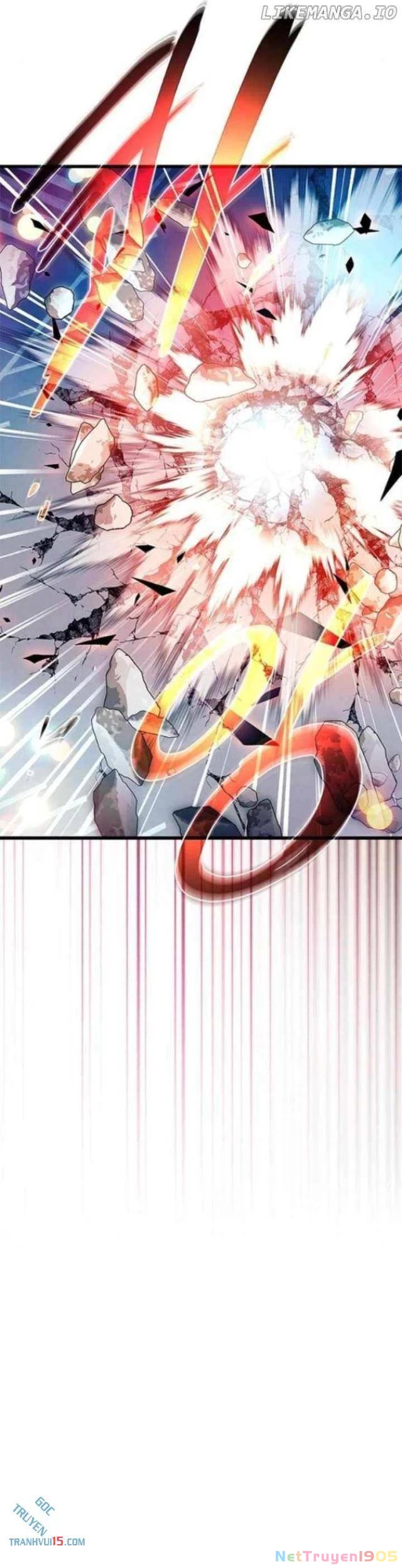 Tiêu Diệt Ác Nhân Chapter 176 - Trang 2