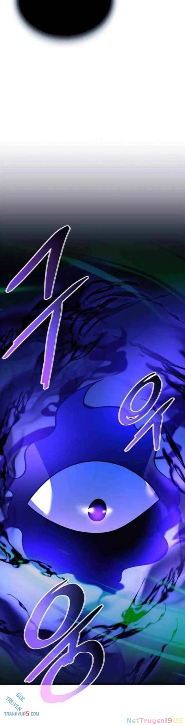 Tiêu Diệt Ác Nhân Chapter 176 - Trang 2