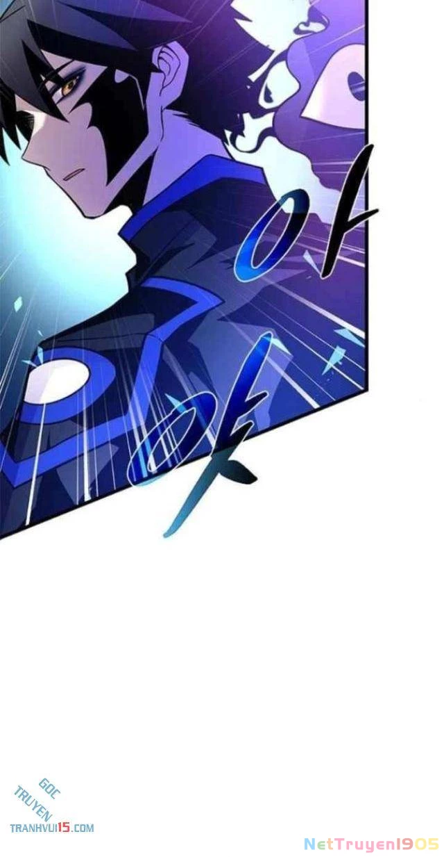Tiêu Diệt Ác Nhân Chapter 176 - Trang 2