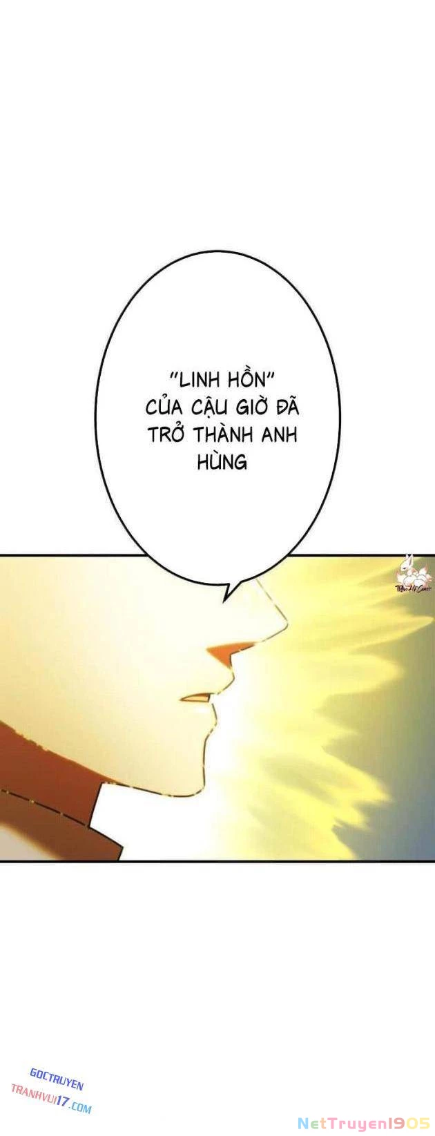 Huyết Thánh Cứu Thế Chủ~ Ta Chỉ Cần 0.0000001% Đã Trở Thành Vô Địch Chapter 135 - 12
