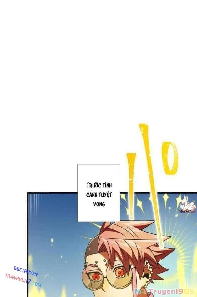 Huyết Thánh Cứu Thế Chủ~ Ta Chỉ Cần 0.0000001% Đã Trở Thành Vô Địch Chapter 135 - 14