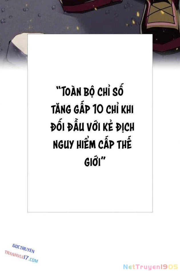 Huyết Thánh Cứu Thế Chủ~ Ta Chỉ Cần 0.0000001% Đã Trở Thành Vô Địch Chapter 135 - 20