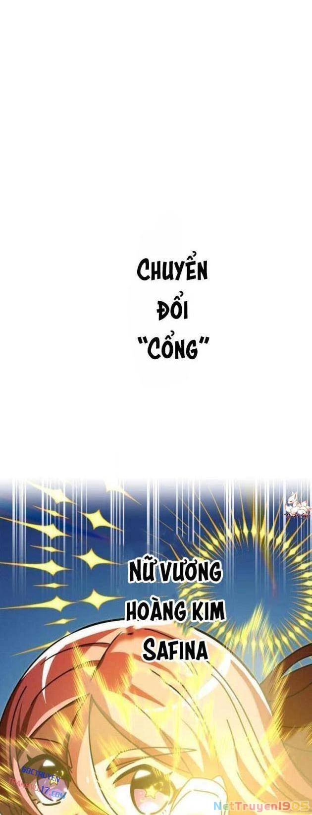 Huyết Thánh Cứu Thế Chủ~ Ta Chỉ Cần 0.0000001% Đã Trở Thành Vô Địch Chapter 135 - 22