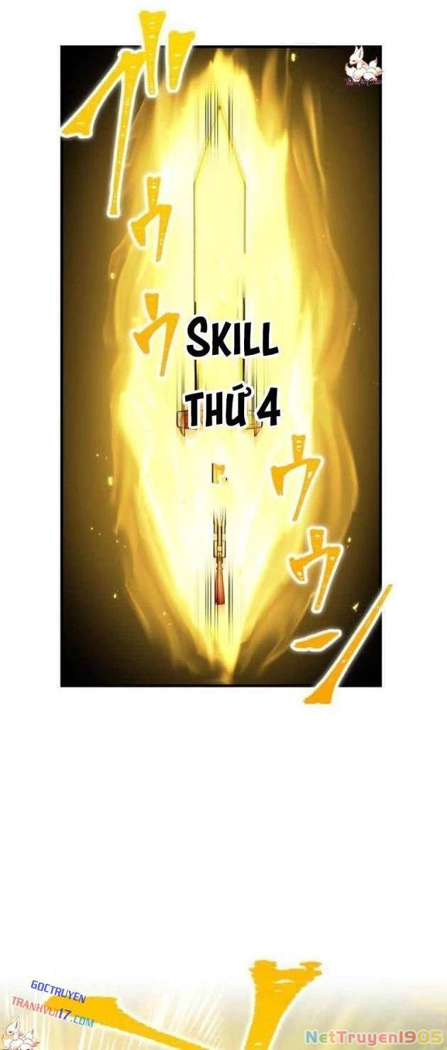 Huyết Thánh Cứu Thế Chủ~ Ta Chỉ Cần 0.0000001% Đã Trở Thành Vô Địch Chapter 135 - 26