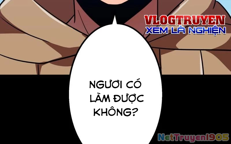 Huyết Thánh Cứu Thế Chủ~ Ta Chỉ Cần 0.0000001% Đã Trở Thành Vô Địch Chapter 101 - 9