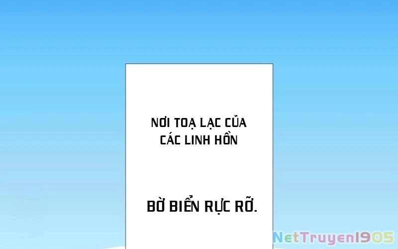 Huyết Thánh Cứu Thế Chủ~ Ta Chỉ Cần 0.0000001% Đã Trở Thành Vô Địch Chapter 101 - 12