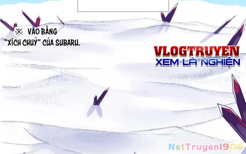 Huyết Thánh Cứu Thế Chủ~ Ta Chỉ Cần 0.0000001% Đã Trở Thành Vô Địch Chapter 101 - 13