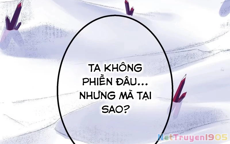 Huyết Thánh Cứu Thế Chủ~ Ta Chỉ Cần 0.0000001% Đã Trở Thành Vô Địch Chapter 101 - 14