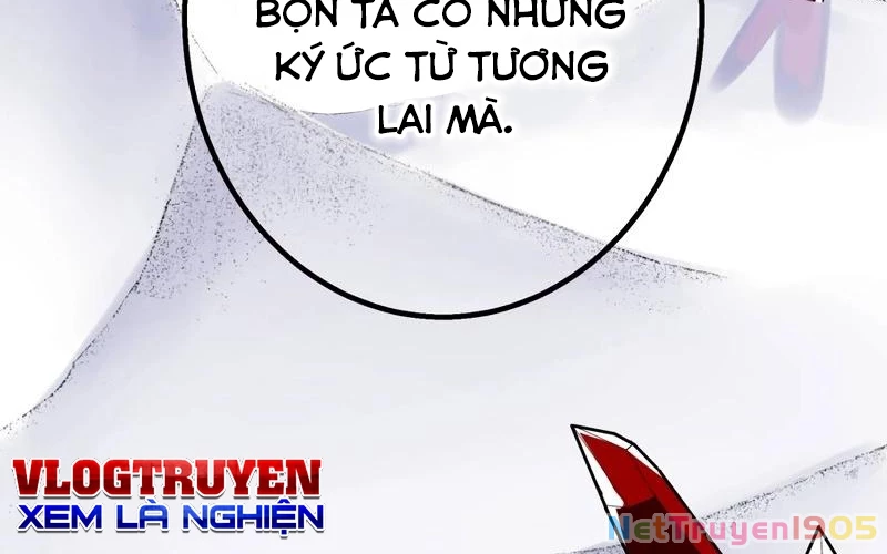 Huyết Thánh Cứu Thế Chủ~ Ta Chỉ Cần 0.0000001% Đã Trở Thành Vô Địch Chapter 101 - 18