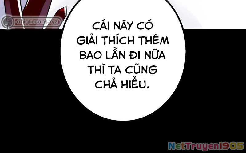 Huyết Thánh Cứu Thế Chủ~ Ta Chỉ Cần 0.0000001% Đã Trở Thành Vô Địch Chapter 101 - 20