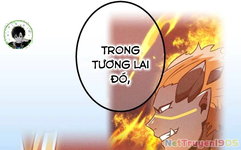 Huyết Thánh Cứu Thế Chủ~ Ta Chỉ Cần 0.0000001% Đã Trở Thành Vô Địch Chapter 101 - 23