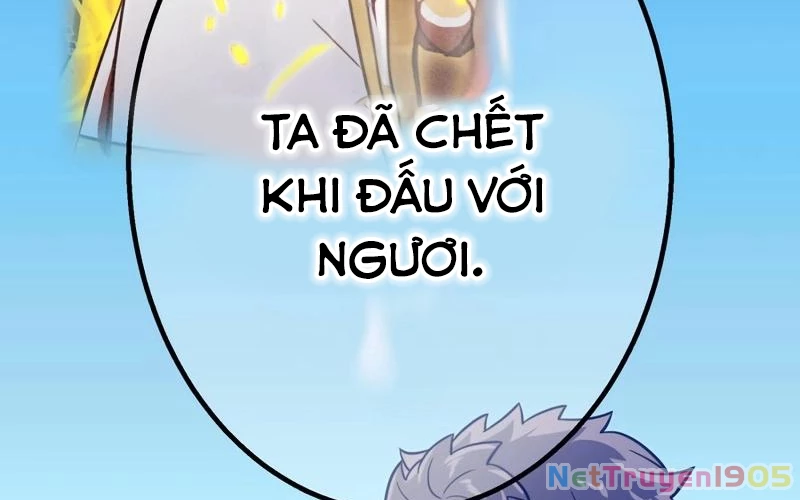 Huyết Thánh Cứu Thế Chủ~ Ta Chỉ Cần 0.0000001% Đã Trở Thành Vô Địch Chapter 101 - 25
