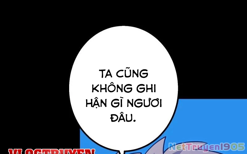 Huyết Thánh Cứu Thế Chủ~ Ta Chỉ Cần 0.0000001% Đã Trở Thành Vô Địch Chapter 101 - 29