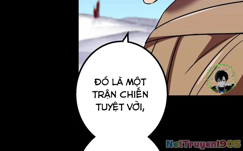 Huyết Thánh Cứu Thế Chủ~ Ta Chỉ Cần 0.0000001% Đã Trở Thành Vô Địch Chapter 101 - 31