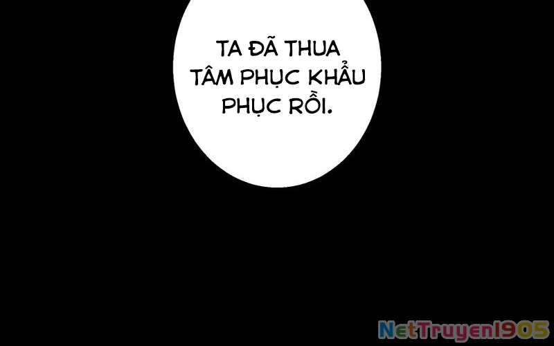 Huyết Thánh Cứu Thế Chủ~ Ta Chỉ Cần 0.0000001% Đã Trở Thành Vô Địch Chapter 101 - 32