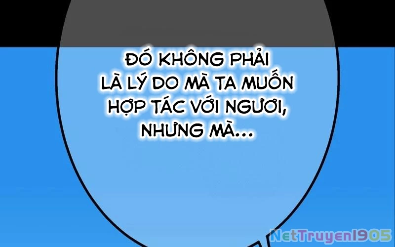 Huyết Thánh Cứu Thế Chủ~ Ta Chỉ Cần 0.0000001% Đã Trở Thành Vô Địch Chapter 101 - 34