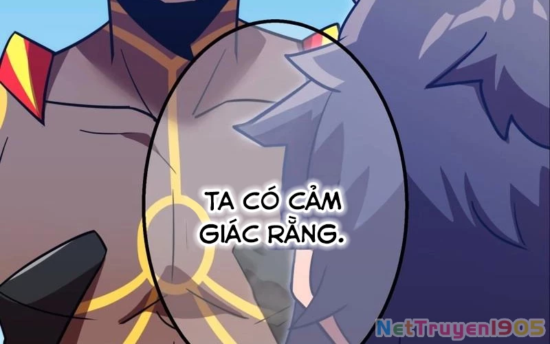 Huyết Thánh Cứu Thế Chủ~ Ta Chỉ Cần 0.0000001% Đã Trở Thành Vô Địch Chapter 101 - 36
