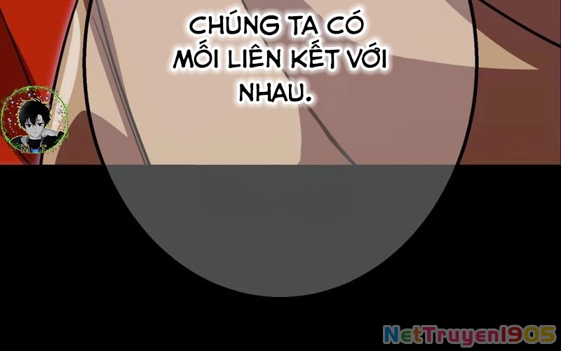 Huyết Thánh Cứu Thế Chủ~ Ta Chỉ Cần 0.0000001% Đã Trở Thành Vô Địch Chapter 101 - 38