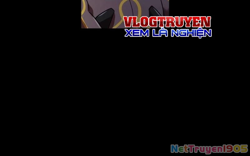 Huyết Thánh Cứu Thế Chủ~ Ta Chỉ Cần 0.0000001% Đã Trở Thành Vô Địch Chapter 101 - 42