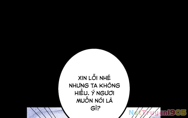 Huyết Thánh Cứu Thế Chủ~ Ta Chỉ Cần 0.0000001% Đã Trở Thành Vô Địch Chapter 101 - 43
