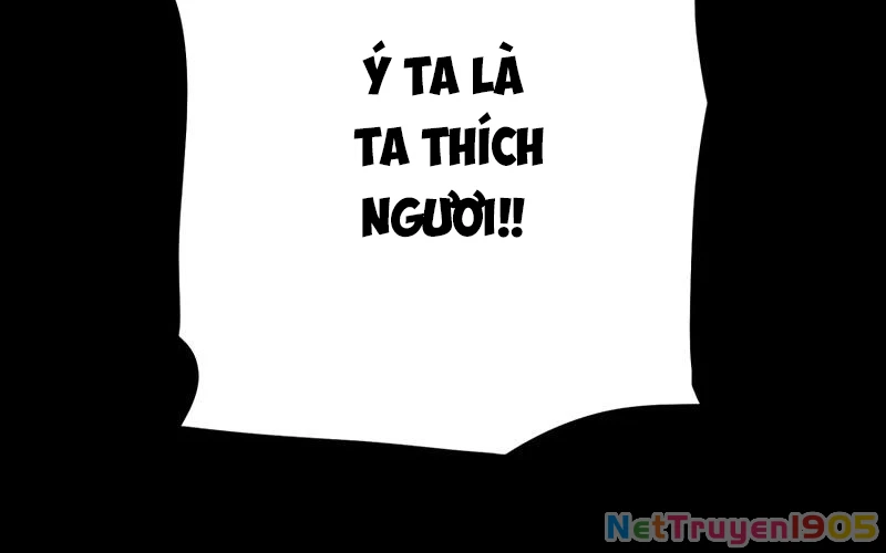 Huyết Thánh Cứu Thế Chủ~ Ta Chỉ Cần 0.0000001% Đã Trở Thành Vô Địch Chapter 101 - 46