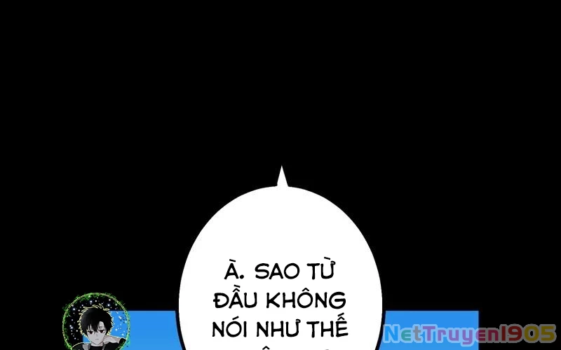 Huyết Thánh Cứu Thế Chủ~ Ta Chỉ Cần 0.0000001% Đã Trở Thành Vô Địch Chapter 101 - 47